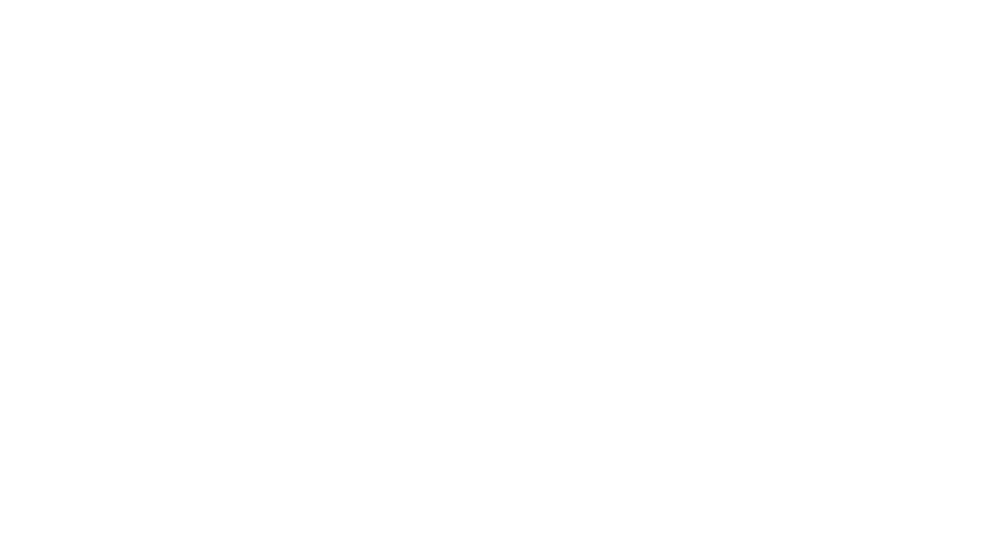 FLOWLIKEWATER